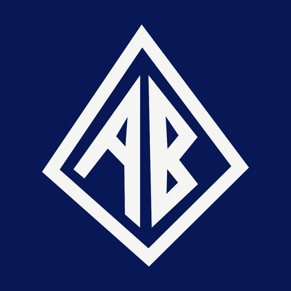 Arrowhead Bookings Logo